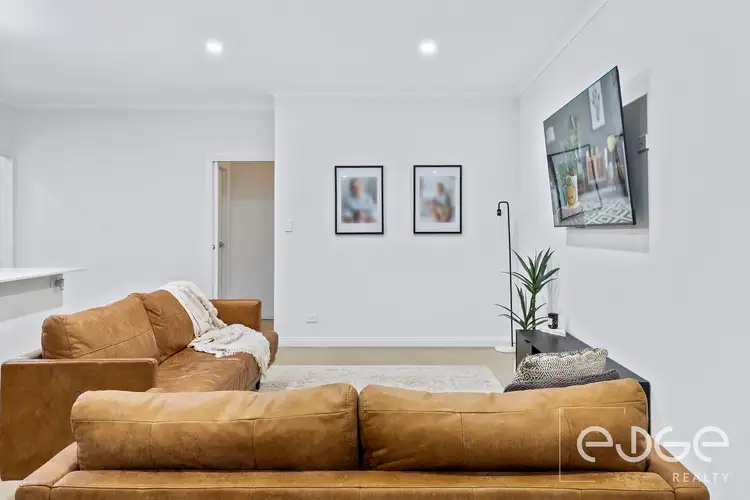 Sixth view of Homely house listing, 8 Finck Court, Freeling SA 5372