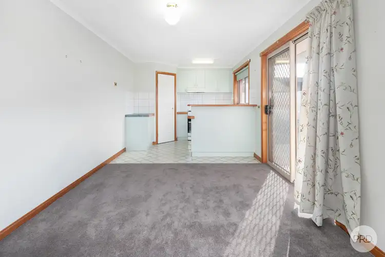 Third view of Homely house listing, 59 Grandview Grove, Wendouree VIC 3355