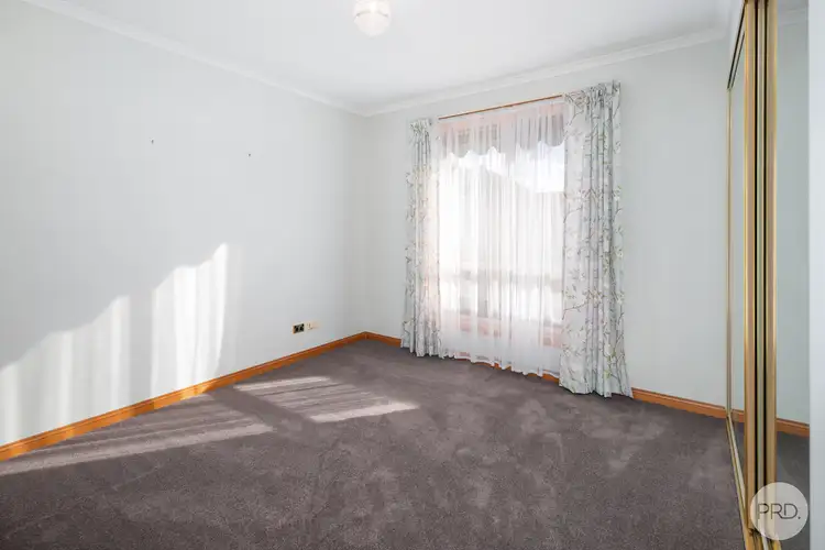 Fifth view of Homely house listing, 59 Grandview Grove, Wendouree VIC 3355
