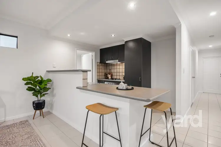 Sixth view of Homely townhouse listing, 20D Dandenong Road, Attadale WA 6156