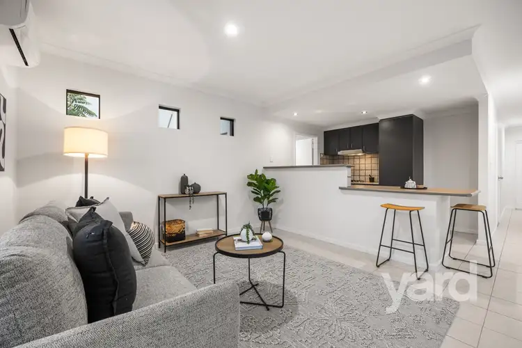 Seventh view of Homely townhouse listing, 20D Dandenong Road, Attadale WA 6156