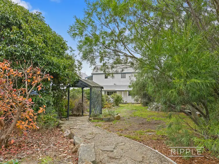 Fourth view of Homely house listing, 257 Baskerville Road, Old Beach TAS 7017