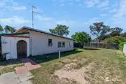 70B Boundary Road, Mandurah WA 6210