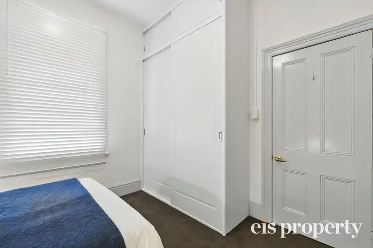 Sixth view of Homely house listing, 28 Waterloo Crescent, Battery Point TAS 7004