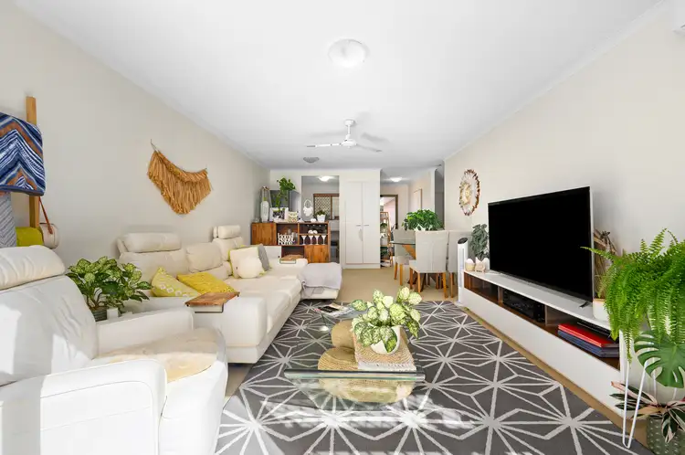 Main view of Homely townhouse listing, 10/164 High Street, Southport QLD 4215