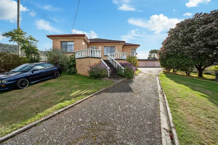 20 Illawarra Road, Glenorchy TAS 7010