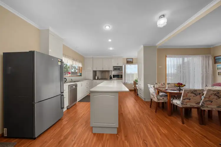 Fourth view of Homely house listing, 20 Illawarra Road, Glenorchy TAS 7010