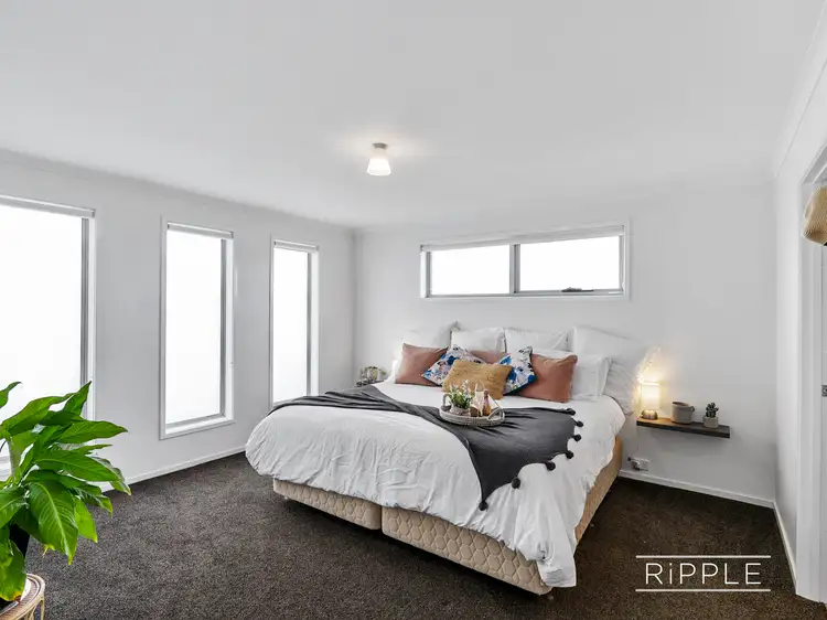 Fourth view of Homely house listing, 3 Manning Place, Sorell TAS 7172