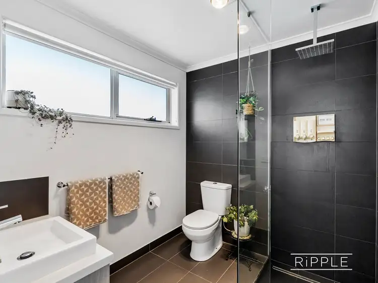Fifth view of Homely house listing, 3 Manning Place, Sorell TAS 7172