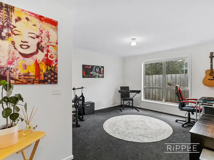 Sixth view of Homely house listing, 3 Manning Place, Sorell TAS 7172