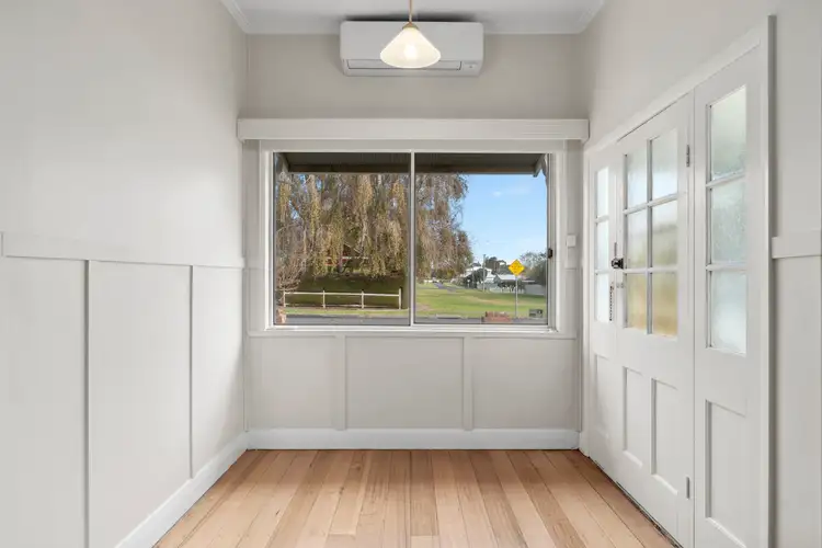 Third view of Homely house listing, 30 Church Street, Camperdown VIC 3260