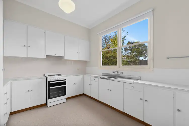 Fourth view of Homely house listing, 30 Church Street, Camperdown VIC 3260