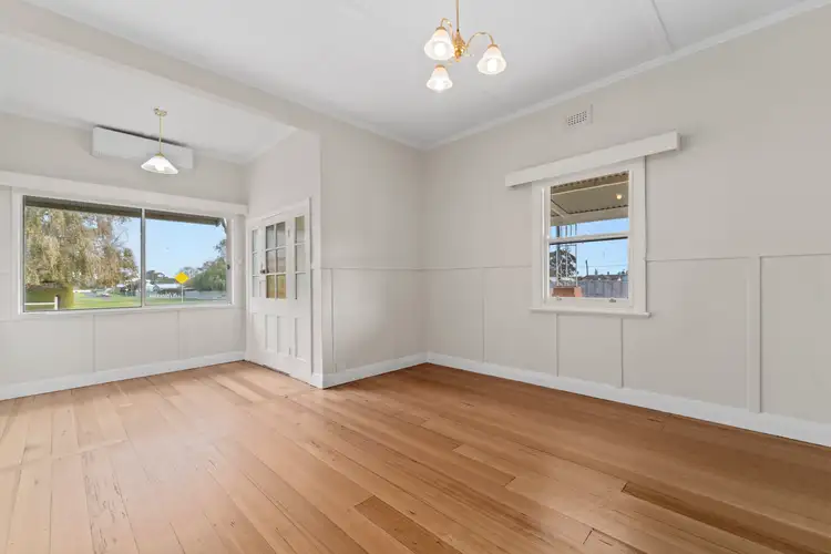 Fifth view of Homely house listing, 30 Church Street, Camperdown VIC 3260