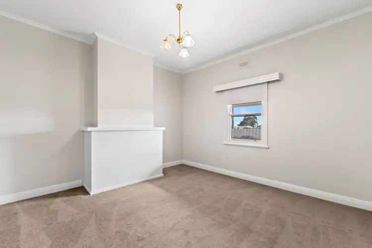 Sixth view of Homely house listing, 30 Church Street, Camperdown VIC 3260