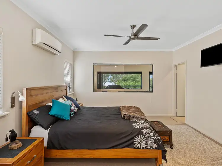 Seventh view of Homely house listing, 19 Balingup Loop, Dawesville WA 6211