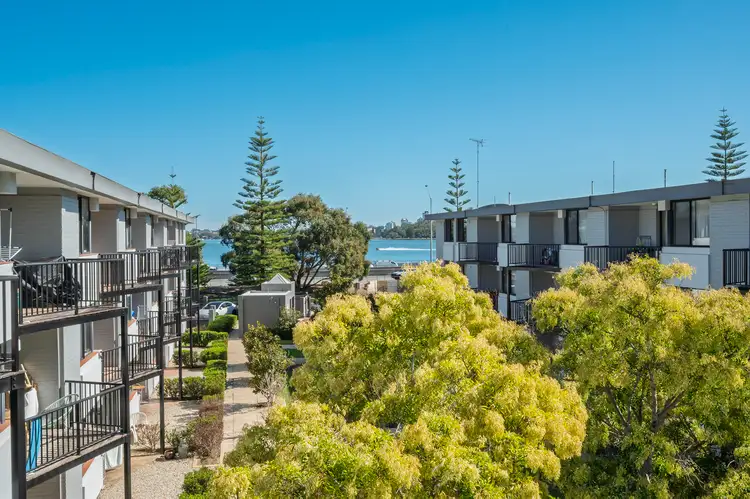 315/29 Melville Parade, South Perth WA 6151