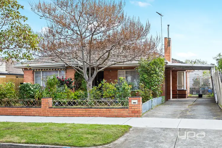 65 Millawa Avenue, St Albans VIC 3021