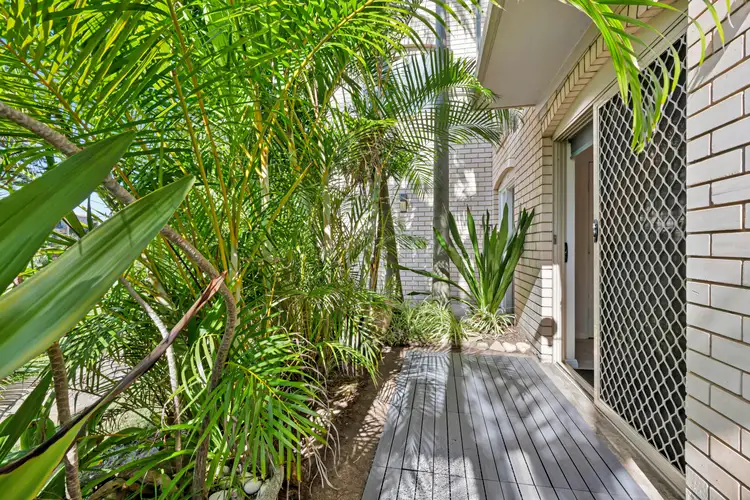 2/1187 Pittwater Road, Collaroy NSW 2097