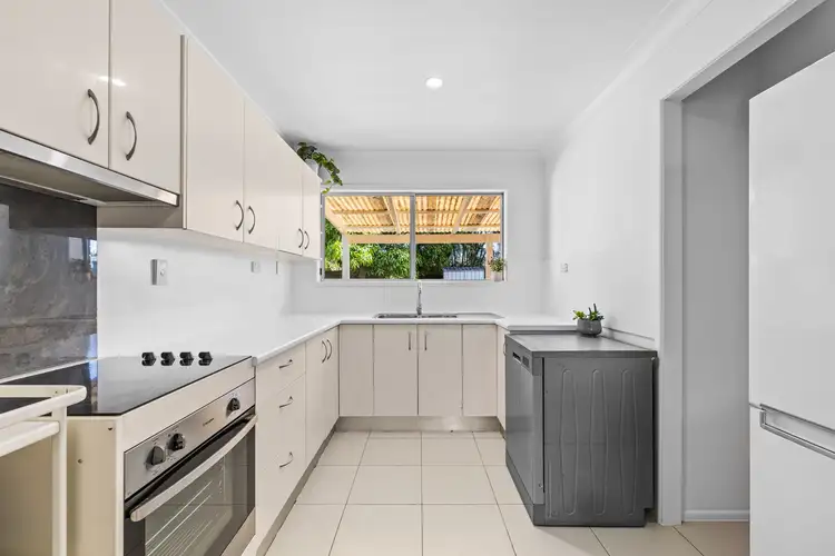 640 Nicklin Way, Wurtulla QLD 4575