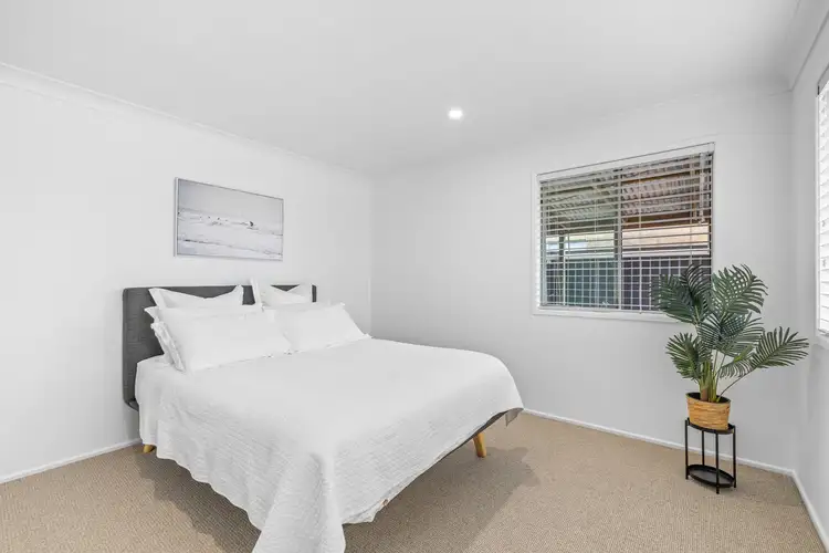Second view of Homely house listing, 640 Nicklin Way, Wurtulla QLD 4575