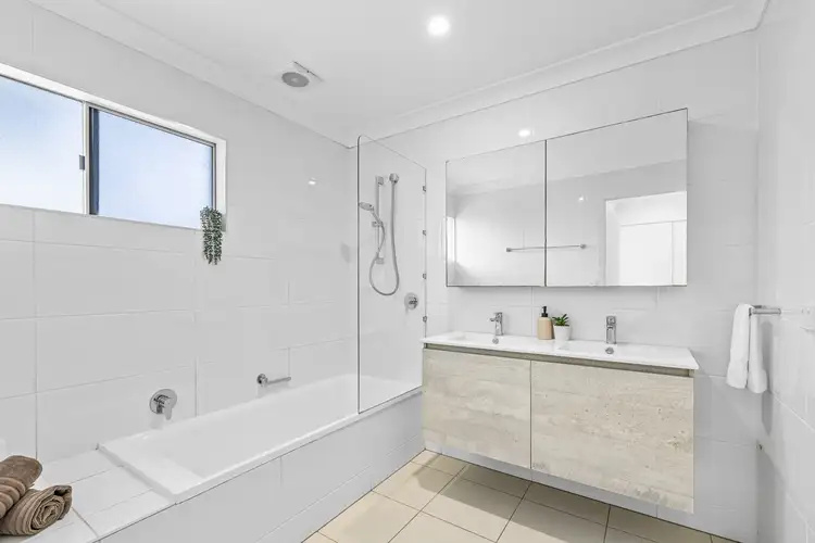 Third view of Homely house listing, 640 Nicklin Way, Wurtulla QLD 4575