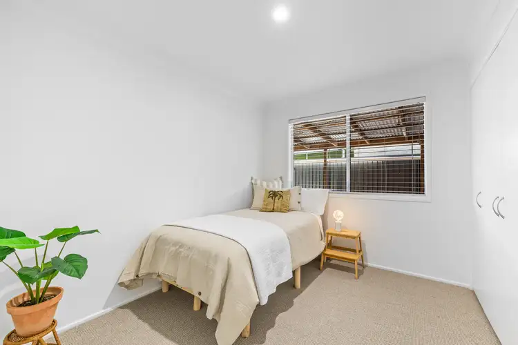 Fourth view of Homely house listing, 640 Nicklin Way, Wurtulla QLD 4575