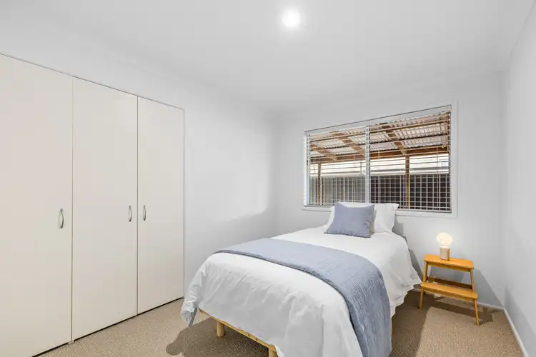 Fifth view of Homely house listing, 640 Nicklin Way, Wurtulla QLD 4575