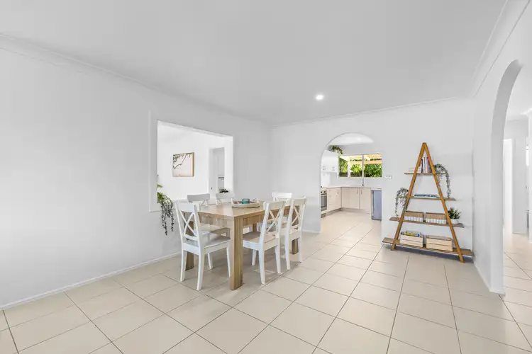 Seventh view of Homely house listing, 640 Nicklin Way, Wurtulla QLD 4575