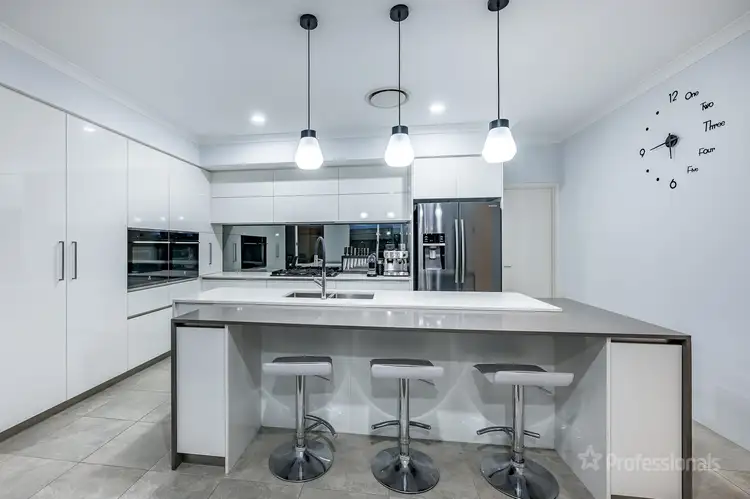Third view of Homely house listing, 6 Prussian Way, Eglinton WA 6034
