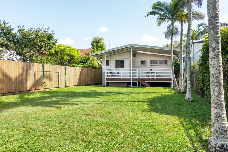 38 Ardentallen Road