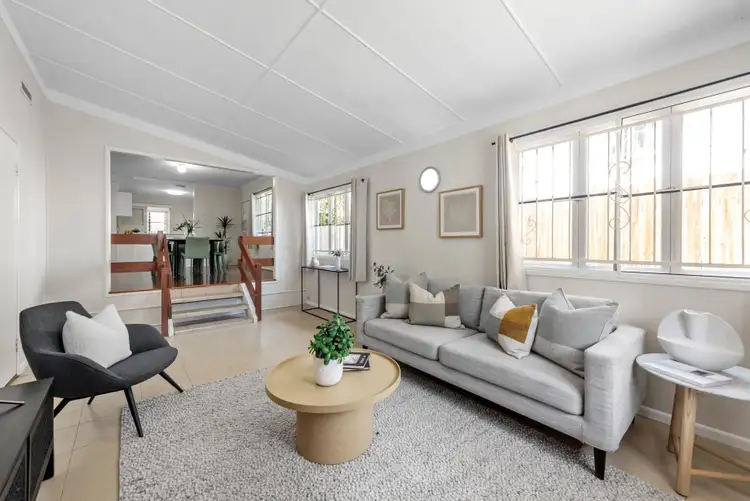 Third view of Homely house listing, 38 Ardentallen Road, Enoggera QLD 4051