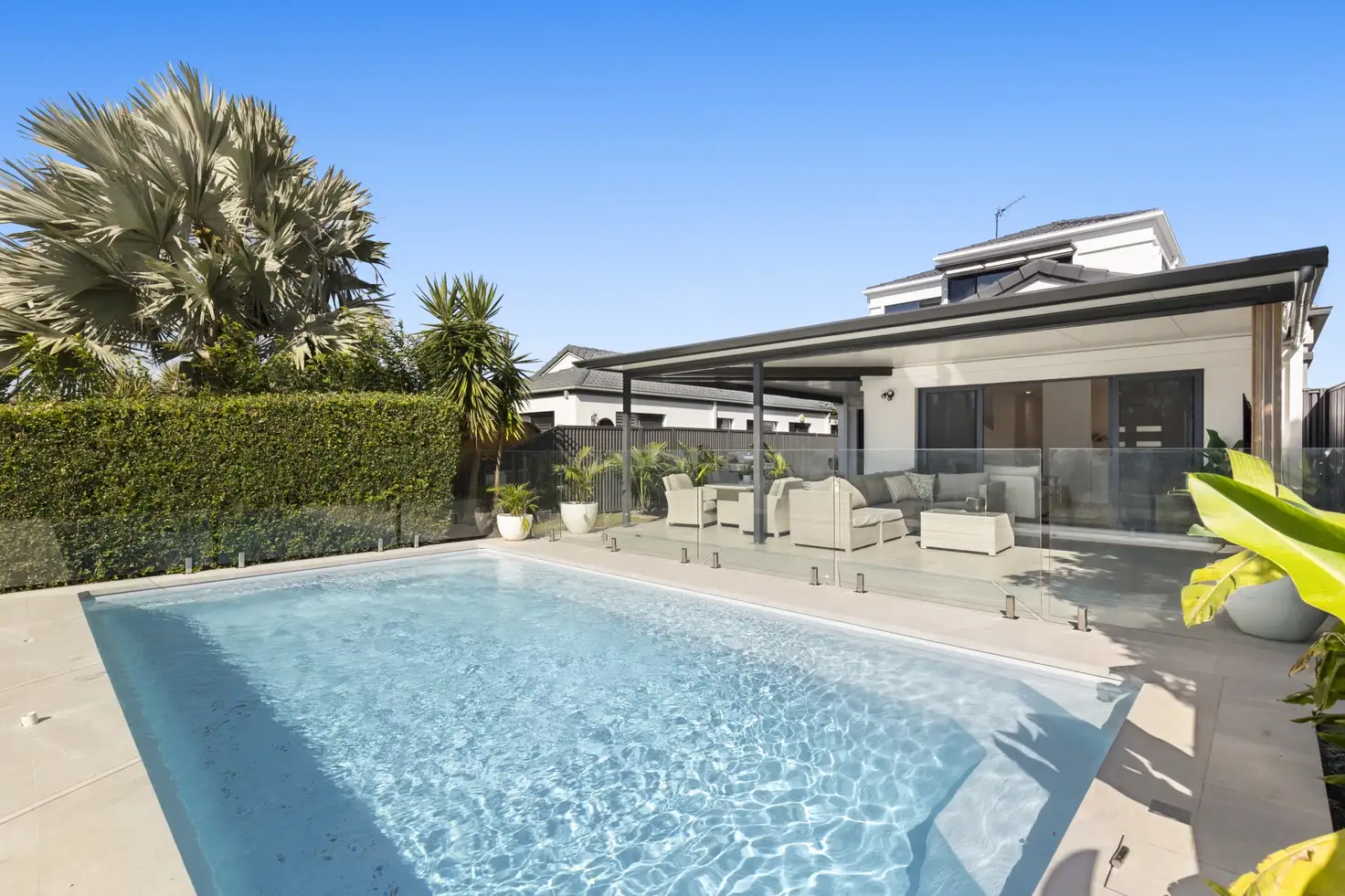 Main view of Homely house listing, 30 Woody Views Way, Robina QLD 4226