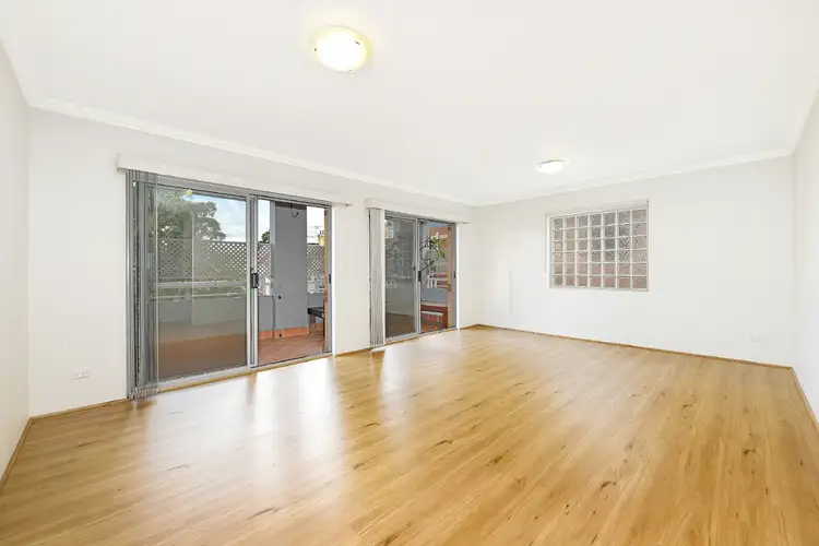 12/23-27 George Street, Redfern NSW 2016
