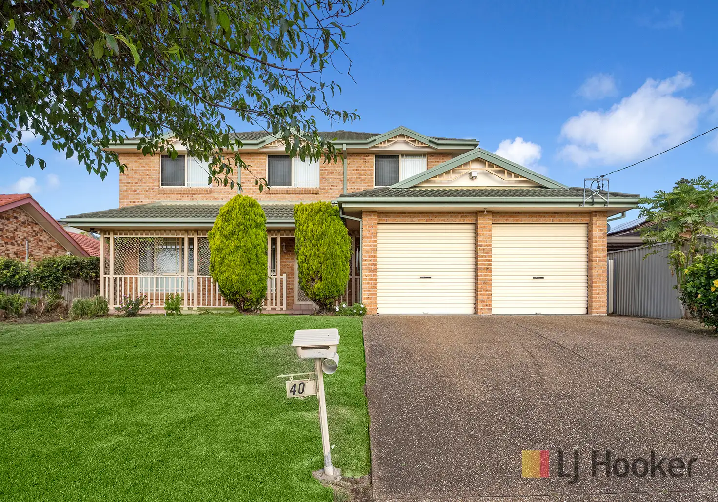Main view of Homely house listing, 409 Reddall parade, Mount Warrigal NSW 2528