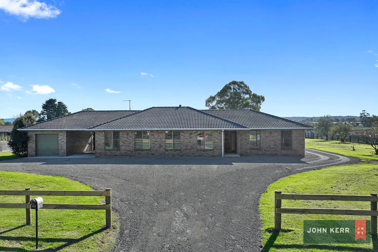 Main view of Homely house listing, 2D Haigh Street, Moe VIC 3825
