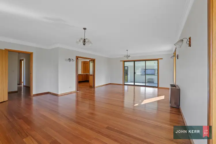 Third view of Homely house listing, 2D Haigh Street, Moe VIC 3825