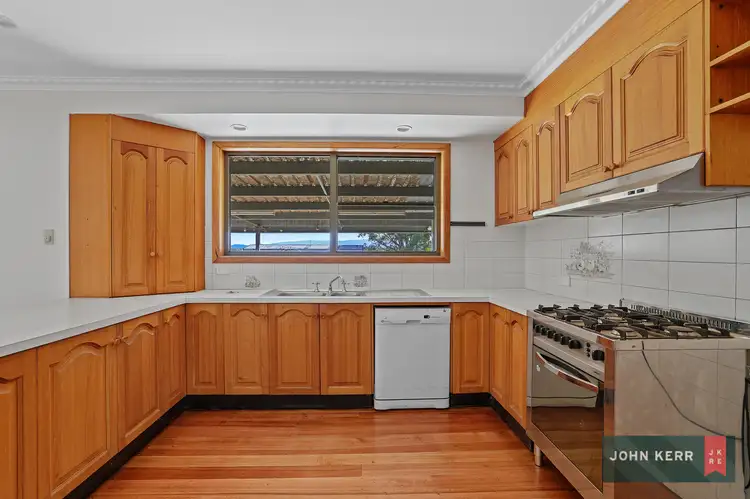 Fourth view of Homely house listing, 2D Haigh Street, Moe VIC 3825