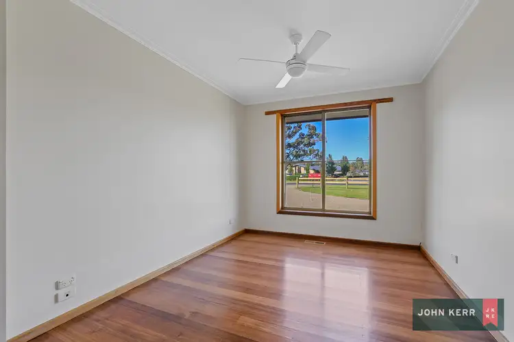 Sixth view of Homely house listing, 2D Haigh Street, Moe VIC 3825