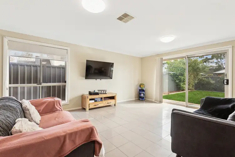 Fourth view of Homely house listing, 55A Patricia Avenue, Camden Park SA 5038