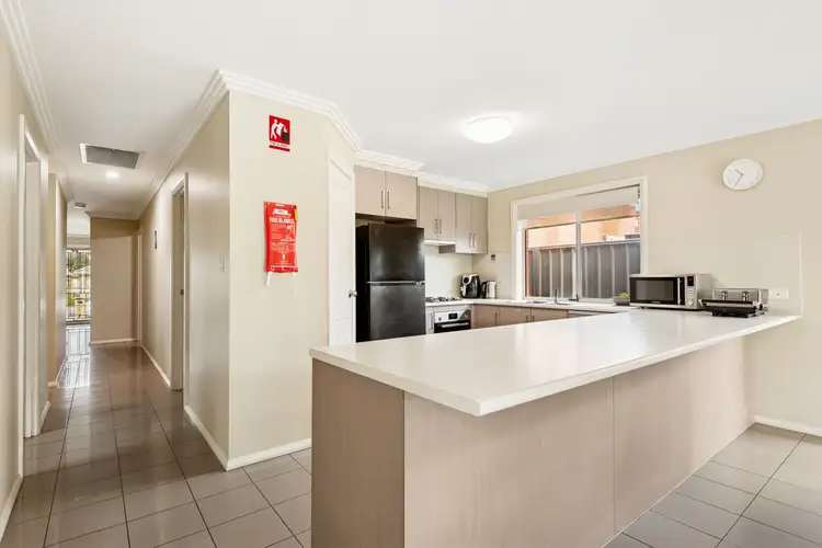 Sixth view of Homely house listing, 55A Patricia Avenue, Camden Park SA 5038