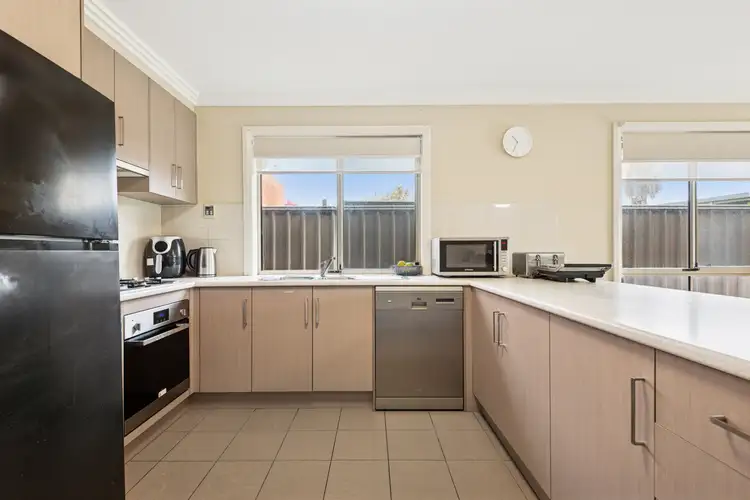 Seventh view of Homely house listing, 55A Patricia Avenue, Camden Park SA 5038