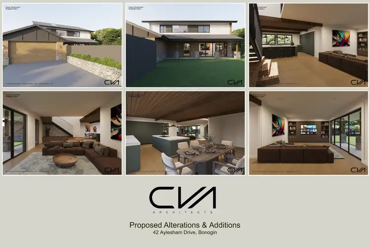 Fourth view of Homely rural property listing, 42 Aylesham Drive, Bonogin QLD 4213