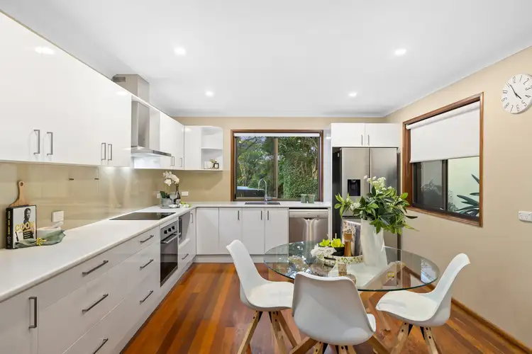 Sixth view of Homely house listing, 23 Gimba Street, Mitchelton QLD 4053