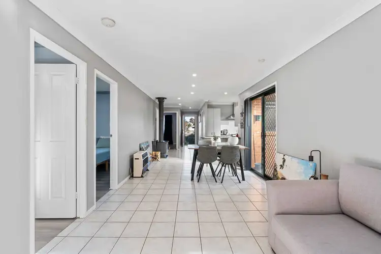 Third view of Homely house listing, 68 Orchard Grove Road, Orange NSW 2800