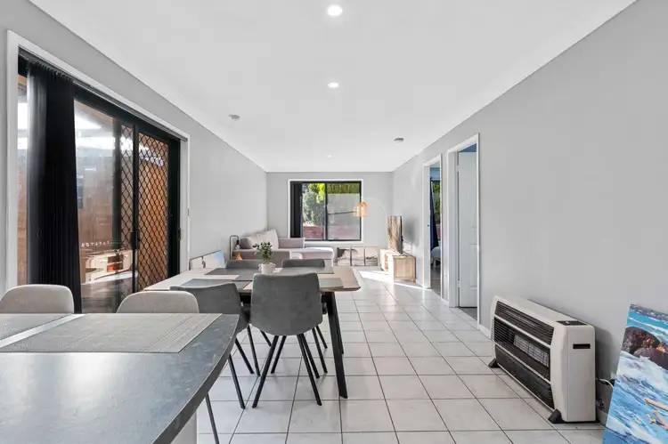 Fourth view of Homely house listing, 68 Orchard Grove Road, Orange NSW 2800