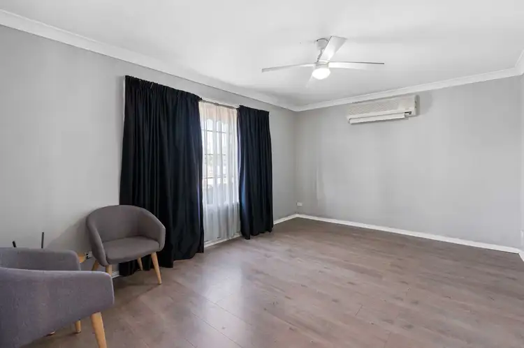 Fifth view of Homely house listing, 68 Orchard Grove Road, Orange NSW 2800