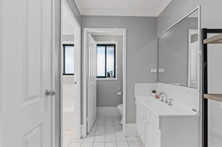 Sixth view of Homely house listing, 68 Orchard Grove Road, Orange NSW 2800