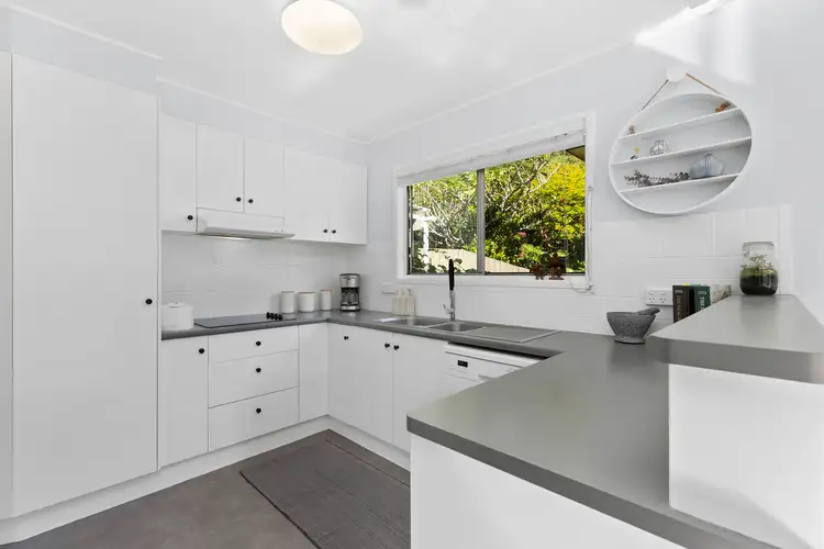 Fourth view of Homely house listing, 35 Tombondan Crescent, Ferny Hills QLD 4055