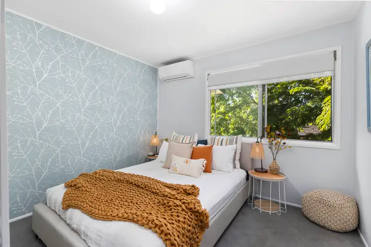 Fifth view of Homely house listing, 35 Tombondan Crescent, Ferny Hills QLD 4055