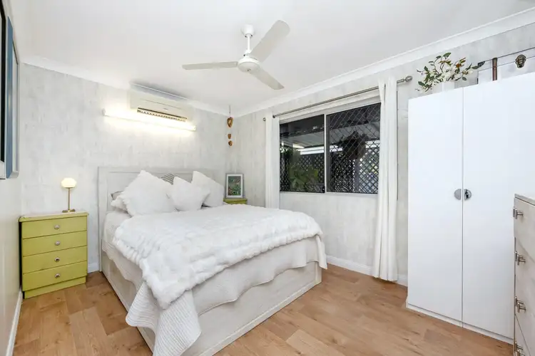 Third view of Homely house listing, 462 Dalrymple Road, Kirwan QLD 4817